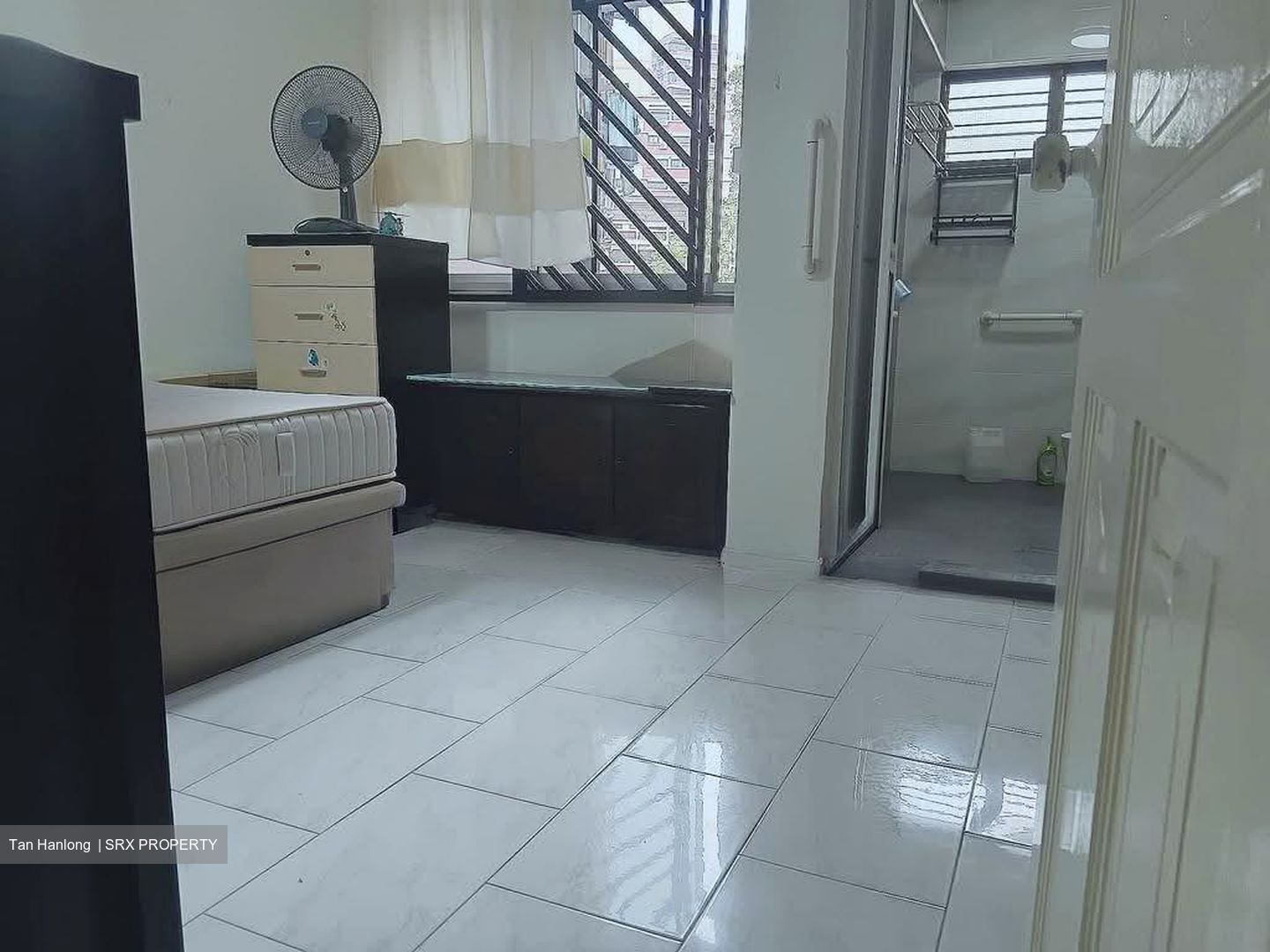 Blk 185 Bukit Batok West Avenue 6 (Bukit Batok), HDB 4 Rooms #639483801